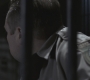 SPN_0131.jpg