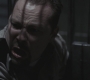 SPN_0132.jpg