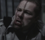 SPN_0133.jpg