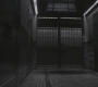 SPN_0134.jpg