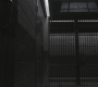 SPN_0135.jpg