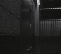 SPN_0136.jpg