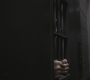 SPN_0137.jpg