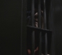 SPN_0138.jpg