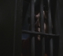 SPN_0139.jpg