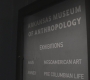 SPN_0140.jpg