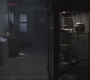 SPN_0141.jpg