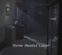 SPN_0142.jpg