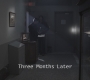 SPN_0143.jpg