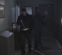 SPN_0145.jpg