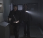 SPN_0146.jpg