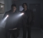 SPN_0148.jpg