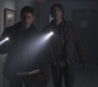SPN_0149.jpg
