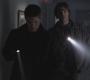 SPN_0150.jpg
