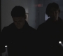 SPN_0151.jpg