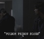 SPN_0153.jpg
