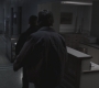 SPN_0154.jpg