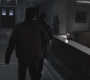 SPN_0155.jpg