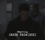 SPN_0156.jpg