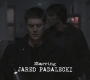 SPN_0157.jpg