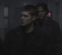 SPN_0158.jpg