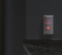 SPN_0159.jpg