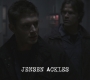 SPN_0160.jpg