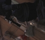SPN_0161.jpg