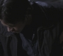 SPN_0162.jpg