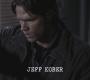SPN_0163.jpg