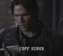 SPN_0164.jpg