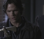 SPN_0165.jpg