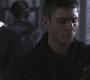 SPN_0166.jpg