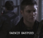 SPN_0167.jpg