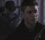 SPN_0168.jpg