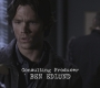 SPN_0169.jpg