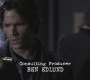 SPN_0170.jpg