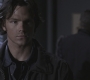 SPN_0171.jpg