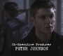 SPN_0172.jpg