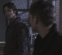 SPN_0173.jpg