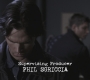 SPN_0174.jpg