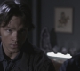 SPN_0175.jpg