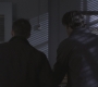 SPN_0176.jpg