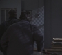 SPN_0177.jpg