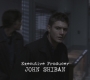 SPN_0178.jpg