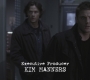 SPN_0179.jpg