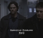 SPN_0180.jpg