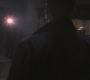 SPN_0181.jpg