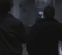 SPN_0183.jpg