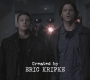 SPN_0184.jpg